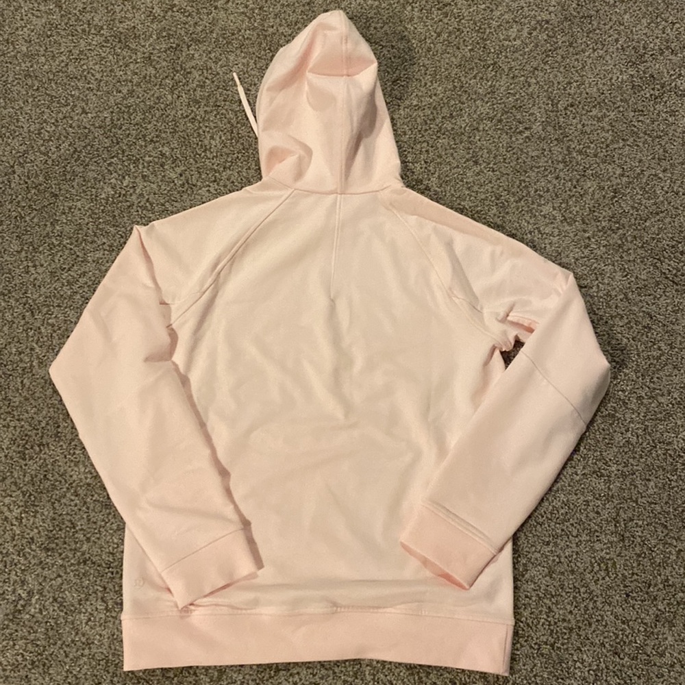 Lululemon - Picture 2 of 2